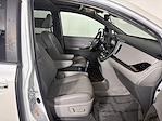 Used 2018 Toyota Sienna XLE Minivan for sale #65200B - photo 39