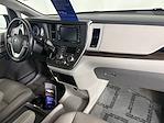Used 2018 Toyota Sienna XLE Minivan for sale #65200B - photo 40