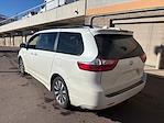 Used 2018 Toyota Sienna XLE Minivan for sale #65200B - photo 6