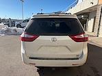 Used 2018 Toyota Sienna XLE Minivan for sale #65200B - photo 7