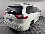 Used 2018 Toyota Sienna XLE Minivan for sale #65200B - photo 2