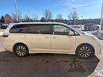 Used 2018 Toyota Sienna XLE Minivan for sale #65200B - photo 8