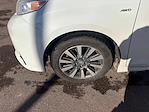Used 2018 Toyota Sienna XLE Minivan for sale #65200B - photo 9