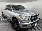 2019 Ram 1500 Quad Cab 4x4 Pickup for sale #65202A - photo 1