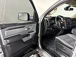 2019 Ram 1500 Quad Cab 4x4 Pickup for sale #65202A - photo 12