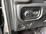 2019 Ram 1500 Quad Cab 4x4 Pickup for sale #65202A - photo 14