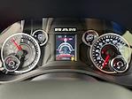 2019 Ram 1500 Quad Cab 4x4 Pickup for sale #65202A - photo 17