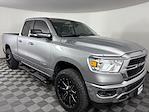2019 Ram 1500 Quad Cab 4x4 Pickup for sale #65202A - photo 3