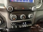 2019 Ram 1500 Quad Cab 4x4 Pickup for sale #65202A - photo 20