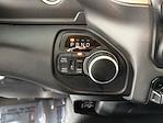 2019 Ram 1500 Quad Cab 4x4 Pickup for sale #65202A - photo 21