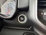 2019 Ram 1500 Quad Cab 4x4 Pickup for sale #65202A - photo 22