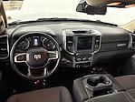 2019 Ram 1500 Quad Cab 4x4 Pickup for sale #65202A - photo 25