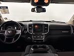 2019 Ram 1500 Quad Cab 4x4 Pickup for sale #65202A - photo 26