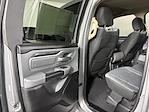 2019 Ram 1500 Quad Cab 4x4 Pickup for sale #65202A - photo 27