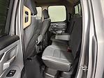 2019 Ram 1500 Quad Cab 4x4 Pickup for sale #65202A - photo 28