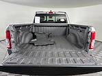 2019 Ram 1500 Quad Cab 4x4 Pickup for sale #65202A - photo 29