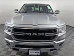2019 Ram 1500 Quad Cab 4x4 Pickup for sale #65202A - photo 4