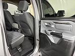 2019 Ram 1500 Quad Cab 4x4 Pickup for sale #65202A - photo 30