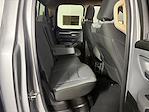 2019 Ram 1500 Quad Cab 4x4 Pickup for sale #65202A - photo 31