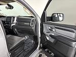 2019 Ram 1500 Quad Cab 4x4 Pickup for sale #65202A - photo 32