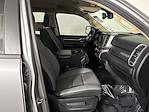 2019 Ram 1500 Quad Cab 4x4 Pickup for sale #65202A - photo 33