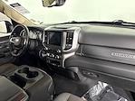 2019 Ram 1500 Quad Cab 4x4 Pickup for sale #65202A - photo 34