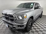 2019 Ram 1500 Quad Cab 4x4 Pickup for sale #65202A - photo 5