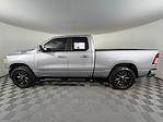2019 Ram 1500 Quad Cab 4x4 Pickup for sale #65202A - photo 6
