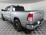 2019 Ram 1500 Quad Cab 4x4 Pickup for sale #65202A - photo 7
