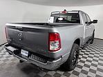 2019 Ram 1500 Quad Cab 4x4 Pickup for sale #65202A - photo 2