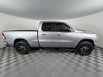 2019 Ram 1500 Quad Cab 4x4 Pickup for sale #65202A - photo 9