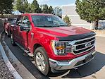 2021 Ford F-150 SuperCrew Cab 4x4 Pickup for sale #65207A - photo 1