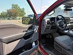 2021 Ford F-150 SuperCrew Cab 4x4 Pickup for sale #65207A - photo 12