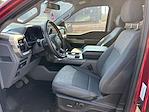 2021 Ford F-150 SuperCrew Cab 4x4 Pickup for sale #65207A - photo 13