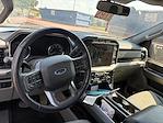 2021 Ford F-150 SuperCrew Cab 4x4 Pickup for sale #65207A - photo 14