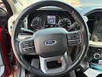 2021 Ford F-150 SuperCrew Cab 4x4 Pickup for sale #65207A - photo 15