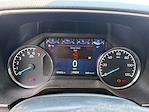 2021 Ford F-150 SuperCrew Cab 4x4 Pickup for sale #65207A - photo 16