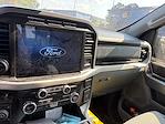 2021 Ford F-150 SuperCrew Cab 4x4 Pickup for sale #65207A - photo 17