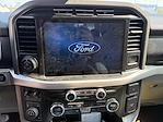 2021 Ford F-150 SuperCrew Cab 4x4 Pickup for sale #65207A - photo 18