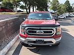 2021 Ford F-150 SuperCrew Cab 4x4 Pickup for sale #65207A - photo 3