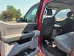 2021 Ford F-150 SuperCrew Cab 4x4 Pickup for sale #65207A - photo 20