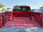 2021 Ford F-150 SuperCrew Cab 4x4 Pickup for sale #65207A - photo 21