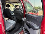 2021 Ford F-150 SuperCrew Cab 4x4 Pickup for sale #65207A - photo 22