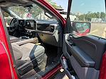 2021 Ford F-150 SuperCrew Cab 4x4 Pickup for sale #65207A - photo 23