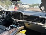 2021 Ford F-150 SuperCrew Cab 4x4 Pickup for sale #65207A - photo 24