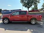 2021 Ford F-150 SuperCrew Cab 4x4 Pickup for sale #65207A - photo 5