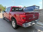 2021 Ford F-150 SuperCrew Cab 4x4 Pickup for sale #65207A - photo 6