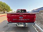 2021 Ford F-150 SuperCrew Cab 4x4 Pickup for sale #65207A - photo 7