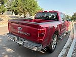 2021 Ford F-150 SuperCrew Cab 4x4 Pickup for sale #65207A - photo 2