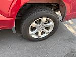 2021 Ford F-150 SuperCrew Cab 4x4 Pickup for sale #65207A - photo 9